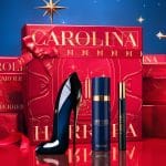 Carolina Herrera Good Girl Eau De Parfum Giftset 50ml - Image 2