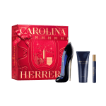 Carolina Herrera Good Girl Eau De Parfum Giftset 80ml