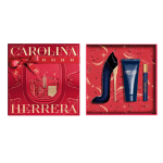 Carolina Herrera Good Girl Eau De Parfum Giftset 80ml - Image 3