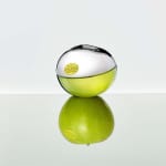 DKNY Be Delicious Eau De Parfum Giftset 100ml