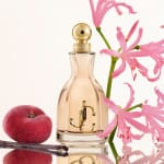 Jimmy Choo I Want Choo Eau De Parfum Giftset 60ml