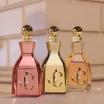 Jimmy Choo I Want Choo Eau De Parfum Giftset 60ml