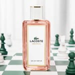 Lacoste Original Pour Femme Eau De Parfum Giftset 60ml