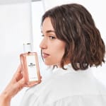 Lacoste Original Pour Femme Eau De Parfum Giftset 60ml