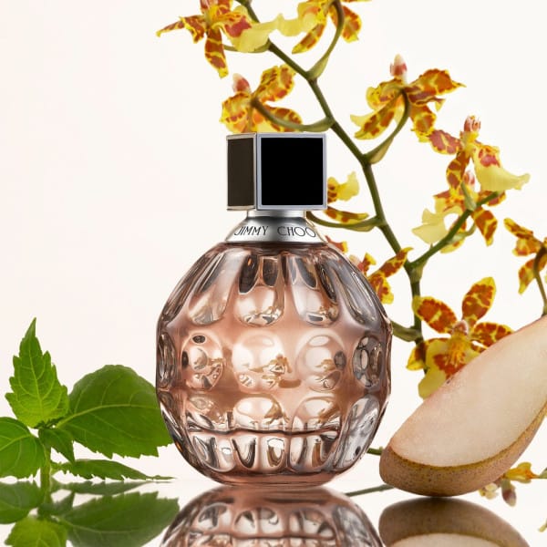 Jimmy Choo Original Eau De Parfum Giftset 60ml