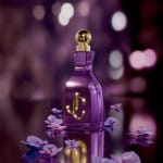Jimmy Choo I Want Choo Midnight Eau De Parfum Giftset 60ml