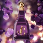 Jimmy Choo I Want Choo Midnight Eau De Parfum Giftset 60ml