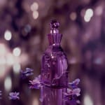 Jimmy Choo I Want Choo Midnight Eau De Parfum Giftset 60ml