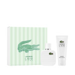 Lacoste L.12.12 Blanc Eau De Toilette Giftset 50ml