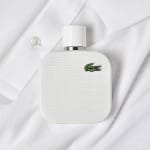 Lacoste L.12.12 Blanc Eau De Toilette Giftset 50ml