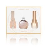 Jennifer Lopez Glow, Enduring Glow & Still Trio Giftset 3 x 30ml
