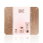 Jennifer Lopez One Eau De Parfum Giftset 50ml