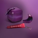 Ghost Deep Night Eau De Toilette & Lip Serum Bauble Giftset 10ml - Image 3