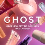 Ghost Deep Night Eau De Toilette & Lip Serum Bauble Giftset 10ml - Image 4