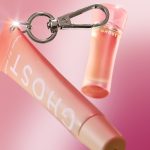Ghost Sweetheart Eau De Toilette & Lip Serum Bauble Giftset 10ml