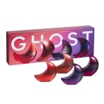 Ghost Moon Collection Miniature Giftset 4 x 10ml