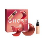 Ghost Orb of Night Eau De Parfum Giftset 50ml