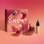 Ghost Orb of Night Eau De Parfum Giftset 50ml