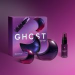 Ghost Deep Night Eau De Toilette Giftset 50ml