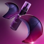 Ghost Deep Night Eau De Toilette Giftset 50ml