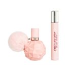 Ariana Grande Sweet Like Candy Eau De Parfum Giftset 30ml