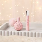 Ariana Grande Sweet Like Candy Eau De Parfum Giftset 30ml