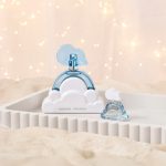 Ariana Grande Cloud Eau De Parfum Giftset 50ml