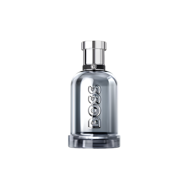 BOSS Bottled Beyond Eau de Toilette Intense for Him