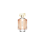 BOSS The Scent For Her Eau de Parfum