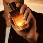 Giorgio Armani I Will Eau de Parfum for Men - Image 2