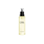 Giorgio Armani I Will Eau de Parfum for Men - Image 4