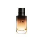 Giorgio Armani I Will Eau de Parfum for Men