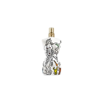 Jean Paul Gaultier Classique Pride Edition 2024 Eau de Toilette LIMITED EDITION