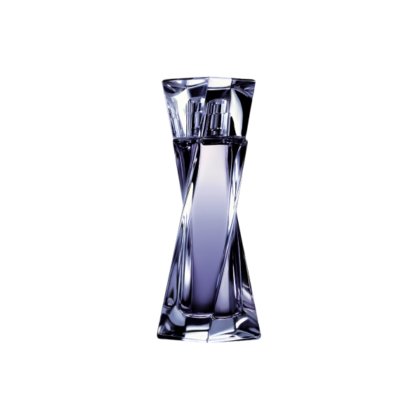 Lancôme - HYPNOSE EAU DE PARFUM VAPO 30ML