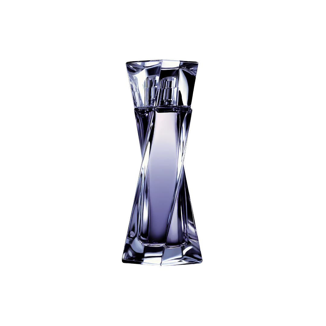Lancôme - HYPNOSE EAU DE PARFUM VAPO 30ML Lancôme - HYPNOSE EAU DE PARFUM VAPO 30ML - Image 1