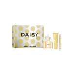 Marc Jacobs Daisy Eau De Toilette Giftset 100ml