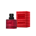 Valentino Born In Roma Ruby Donna Eau de Parfum - Limited Edition - Image 2