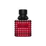 Valentino Born In Roma Ruby Donna Eau de Parfum - Limited Edition