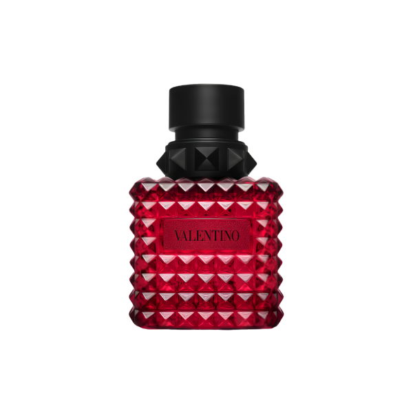 Valentino Born In Roma Ruby Donna Eau de Parfum - Limited Edition