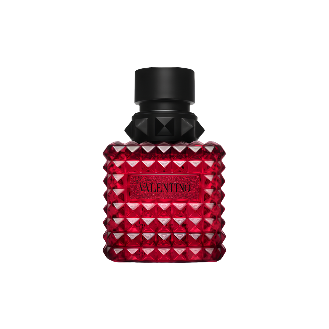 Valentino Born In Roma Ruby Donna Eau de Parfum - Limited Edition - Vitaltone Pharmacy Valentino Born In Roma Ruby Donna Eau de Parfum - Limited Edition - Image 1