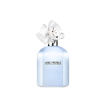 Marc Jacobs Just Perfect Eau de Parfum